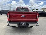 New 2026 Ford F-250 Lariat Crew Cab 4WD Pickup for sale #F01977 - photo 13