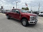 New 2026 Ford F-250 Lariat Crew Cab 4WD Pickup for sale #F01977 - photo 15