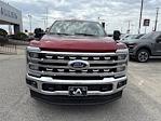 New 2026 Ford F-250 Lariat Crew Cab 4WD Pickup for sale #F01977 - photo 16