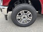 New 2026 Ford F-250 Lariat Crew Cab 4WD Pickup for sale #F01977 - photo 17
