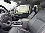 New 2026 Ford F-250 Lariat Crew Cab 4WD Pickup for sale #F01977 - photo 5