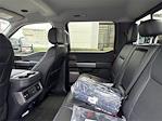 New 2026 Ford F-250 Lariat Crew Cab 4WD Pickup for sale #F01977 - photo 6