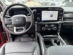 New 2026 Ford F-250 Lariat Crew Cab 4WD Pickup for sale #F01977 - photo 7