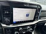 New 2026 Ford F-250 Lariat Crew Cab 4WD Pickup for sale #F01977 - photo 8