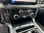 New 2026 Ford F-250 Lariat Crew Cab 4WD Pickup for sale #F01977 - photo 9