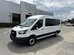 New 2025 Ford Transit 350 XL Passenger Van for sale #F01984 - photo 1