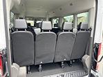 New 2025 Ford Transit 350 XL Passenger Van for sale #F01984 - photo 12