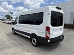 New 2025 Ford Transit 350 XL Passenger Van for sale #F01984 - photo 2