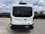 New 2025 Ford Transit 350 XL Passenger Van for sale #F01984 - photo 13