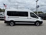 New 2025 Ford Transit 350 XL Passenger Van for sale #F01984 - photo 14