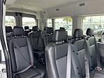 New 2025 Ford Transit 350 XL Passenger Van for sale #F01984 - photo 16