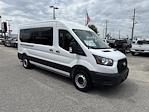 New 2025 Ford Transit 350 XL Passenger Van for sale #F01984 - photo 17