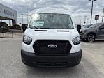 New 2025 Ford Transit 350 XL Passenger Van for sale #F01984 - photo 18