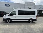 New 2025 Ford Transit 350 XL Passenger Van for sale #F01984 - photo 4
