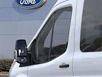 New 2025 Ford Transit 350 XL Passenger Van for sale #F01984 - photo 20