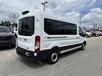 New 2025 Ford Transit 350 XL Passenger Van for sale #F01984 - photo 5