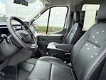 New 2025 Ford Transit 350 XL Passenger Van for sale #F01984 - photo 6