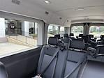 New 2025 Ford Transit 350 XL Passenger Van for sale #F01984 - photo 7