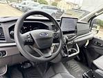 New 2025 Ford Transit 350 XL Passenger Van for sale #F01984 - photo 8
