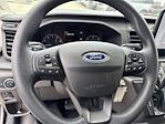 New 2025 Ford Transit 350 XL Passenger Van for sale #F01984 - photo 10