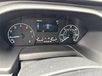 New 2025 Ford Transit 350 XL Passenger Van for sale #F01984 - photo 11