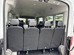 New 2025 Ford Transit 350 XL Passenger Van for sale #F01986 - photo 11