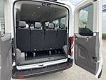 New 2025 Ford Transit 350 XL Passenger Van for sale #F01986 - photo 12