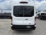 New 2025 Ford Transit 350 XL Passenger Van for sale #F01986 - photo 13