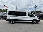 New 2025 Ford Transit 350 XL Passenger Van for sale #F01986 - photo 14