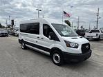 New 2025 Ford Transit 350 XL Passenger Van for sale #F01986 - photo 15