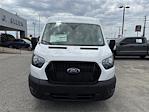 New 2025 Ford Transit 350 XL Passenger Van for sale #F01986 - photo 16