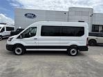 New 2025 Ford Transit 350 XL Passenger Van for sale #F01986 - photo 3