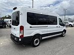New 2025 Ford Transit 350 XL Passenger Van for sale #F01986 - photo 4