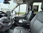 New 2025 Ford Transit 350 XL Passenger Van for sale #F01986 - photo 5