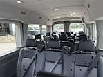 New 2025 Ford Transit 350 XL Passenger Van for sale #F01986 - photo 6