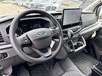 New 2025 Ford Transit 350 XL Passenger Van for sale #F01986 - photo 7