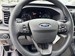 New 2025 Ford Transit 350 XL Passenger Van for sale #F01986 - photo 9