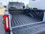 New 2026 Ford F-250 Lariat Crew Cab 4WD Pickup for sale #F01995 - photo 12