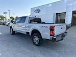 New 2026 Ford F-250 Lariat Crew Cab 4WD Pickup for sale #F01995 - photo 2
