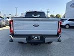 New 2026 Ford F-250 Lariat Crew Cab 4WD Pickup for sale #F01995 - photo 13