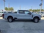 New 2026 Ford F-250 Lariat Crew Cab 4WD Pickup for sale #F01995 - photo 14