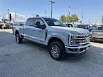 New 2026 Ford F-250 Lariat Crew Cab 4WD Pickup for sale #F01995 - photo 15