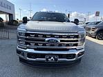 New 2026 Ford F-250 Lariat Crew Cab 4WD Pickup for sale #F01995 - photo 16