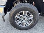 New 2026 Ford F-250 Lariat Crew Cab 4WD Pickup for sale #F01995 - photo 17