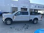 New 2026 Ford F-250 Lariat Crew Cab 4WD Pickup for sale #F01995 - photo 3