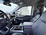 New 2026 Ford F-250 Lariat Crew Cab 4WD Pickup for sale #F01995 - photo 5