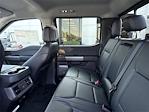 New 2026 Ford F-250 Lariat Crew Cab 4WD Pickup for sale #F01995 - photo 6