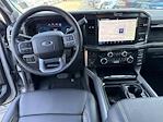 New 2026 Ford F-250 Lariat Crew Cab 4WD Pickup for sale #F01995 - photo 7