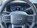 New 2026 Ford F-250 Lariat Crew Cab 4WD Pickup for sale #F01995 - photo 10