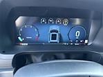 New 2025 Ford F-150 XLT SuperCrew Cab 4WD Pickup for sale #F01996 - photo 11